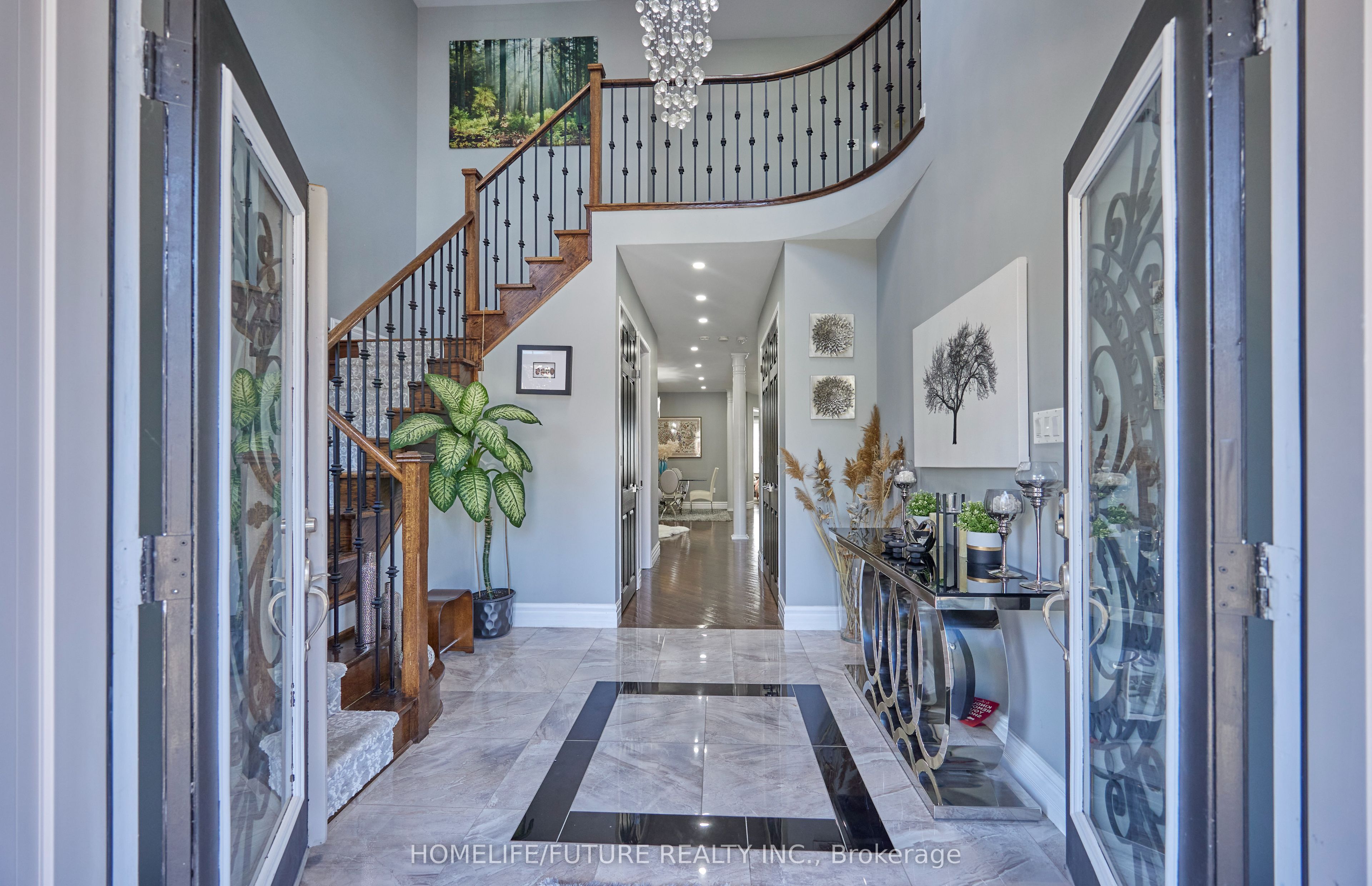 2549 Snow Knight Drive