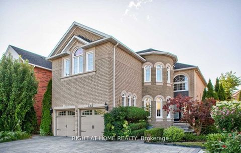 393 Bristol Road E Bsmt Mississauga ON L4Z 3V6