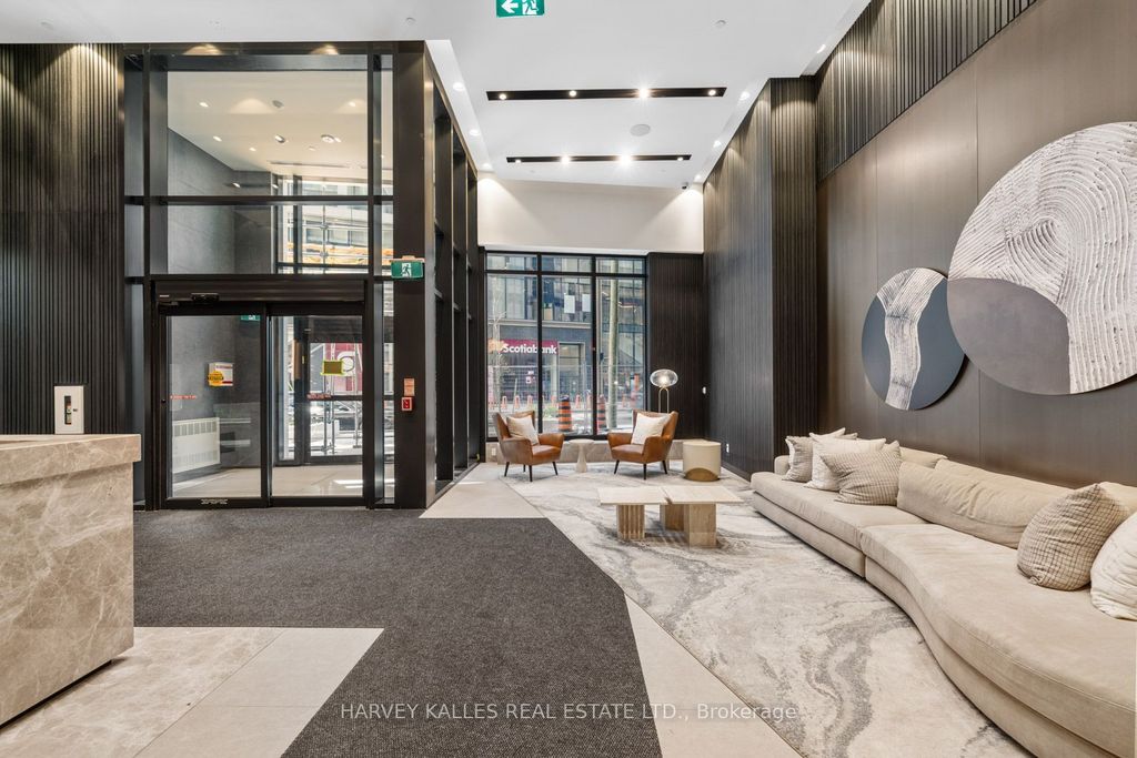 Photo of 20 Soudan Avenue #1408, Toronto, ON M4S 0E2 (MLS # C13150538)