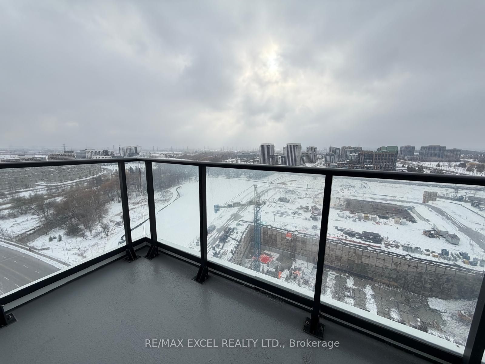 8 Water Walk Drive 2005