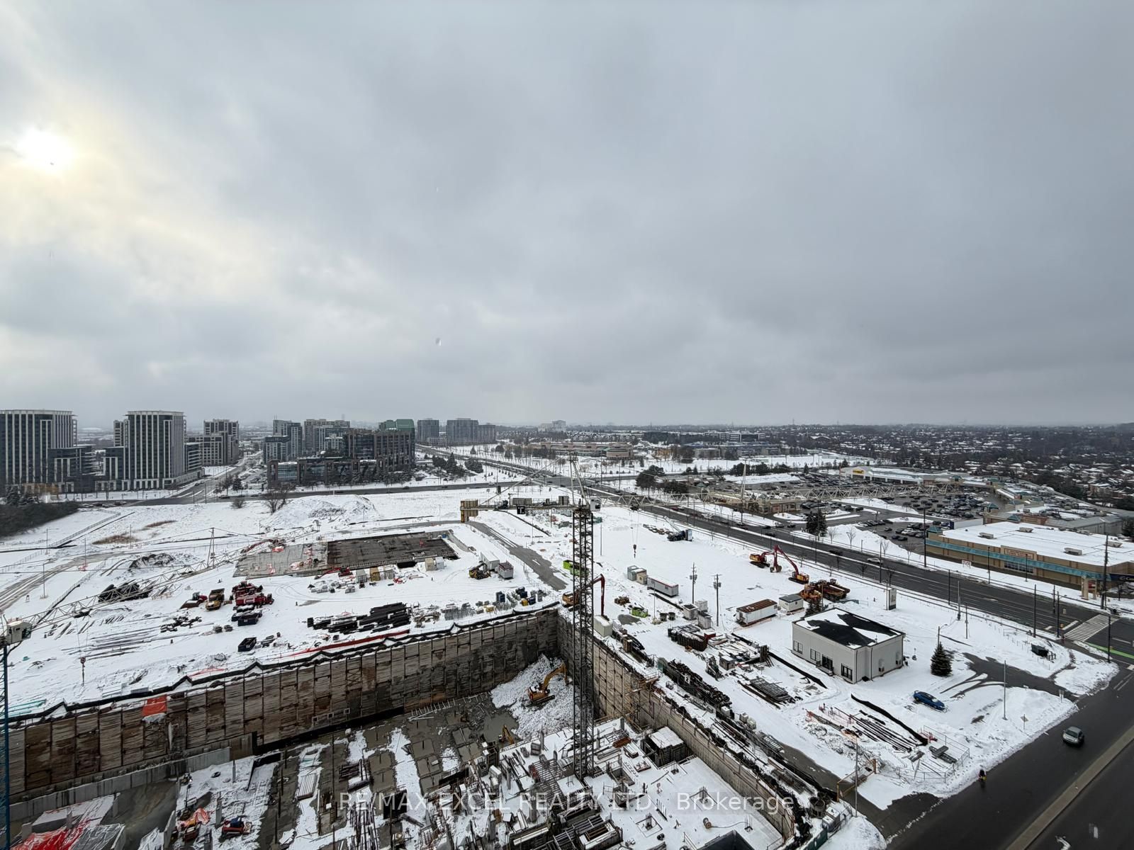 8 Water Walk Drive 2005