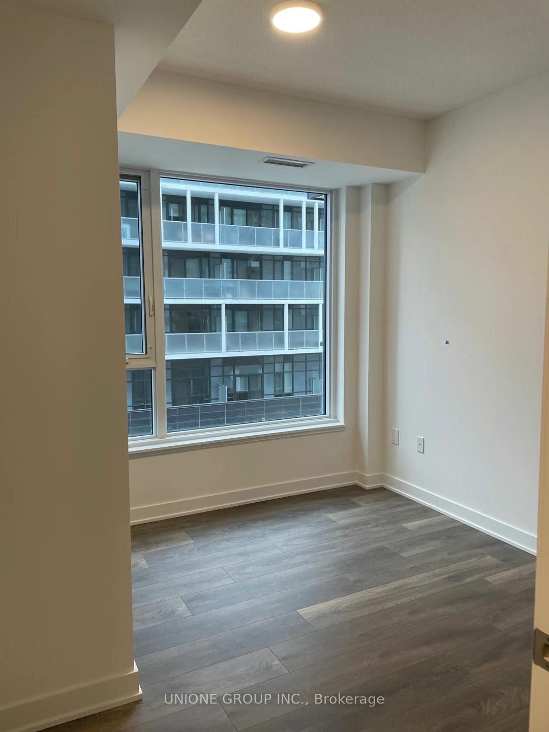 35 Tubman Avenue 514