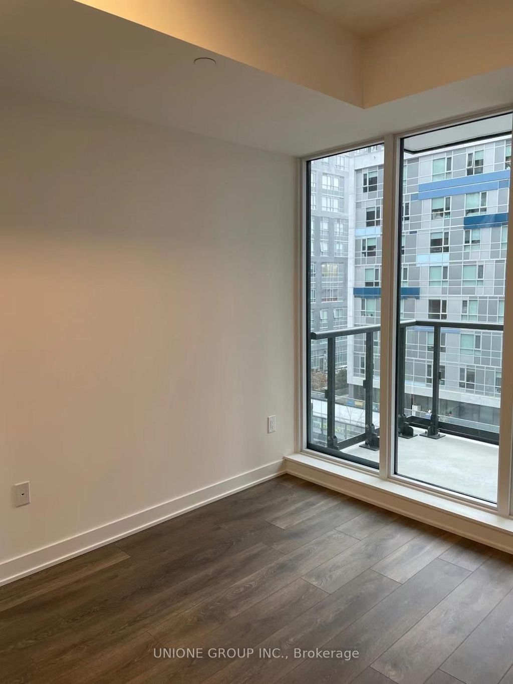 Photo of 35 Tubman Avenue #514, Toronto, ON M5A 0T1 (MLS # C12932984)