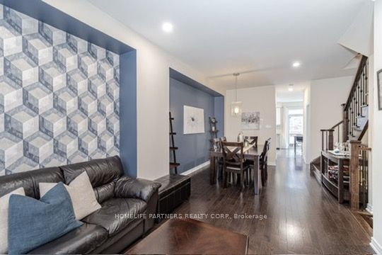 10 Porter Avenue 17