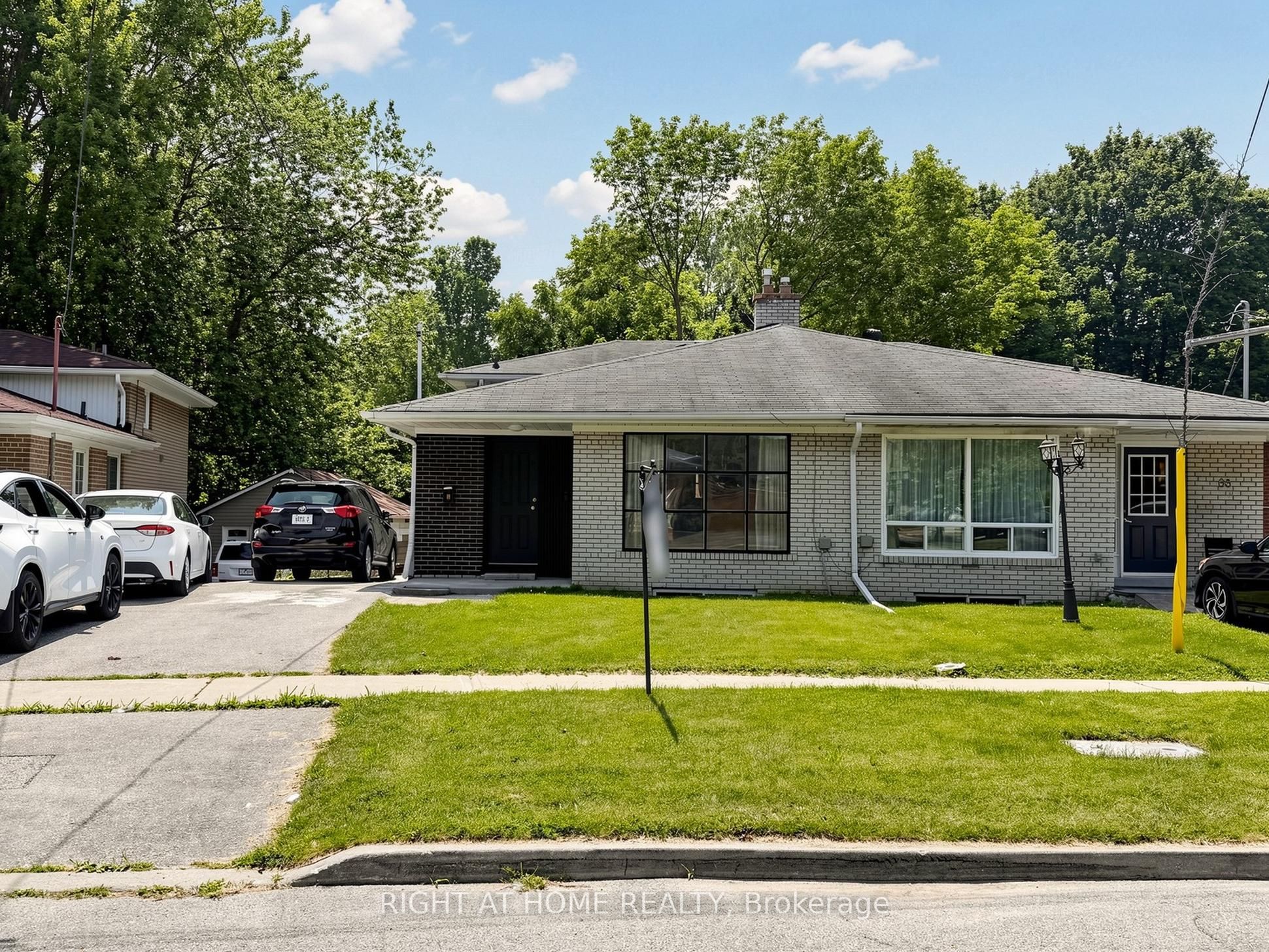 Photo 1 of 50 — 65 Darlingside Drive, Toronto, ON M1E 3P2