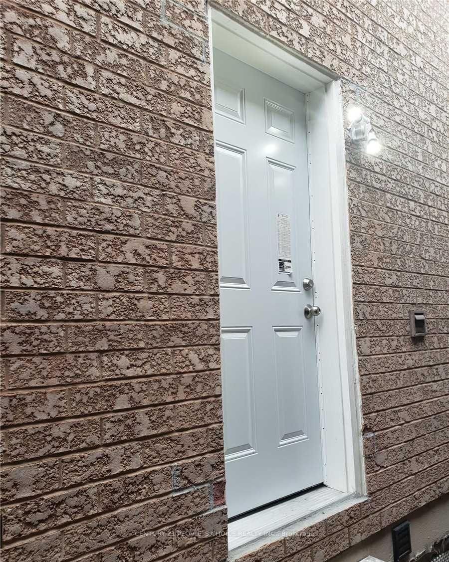 597 Matisse Place Bsmnt