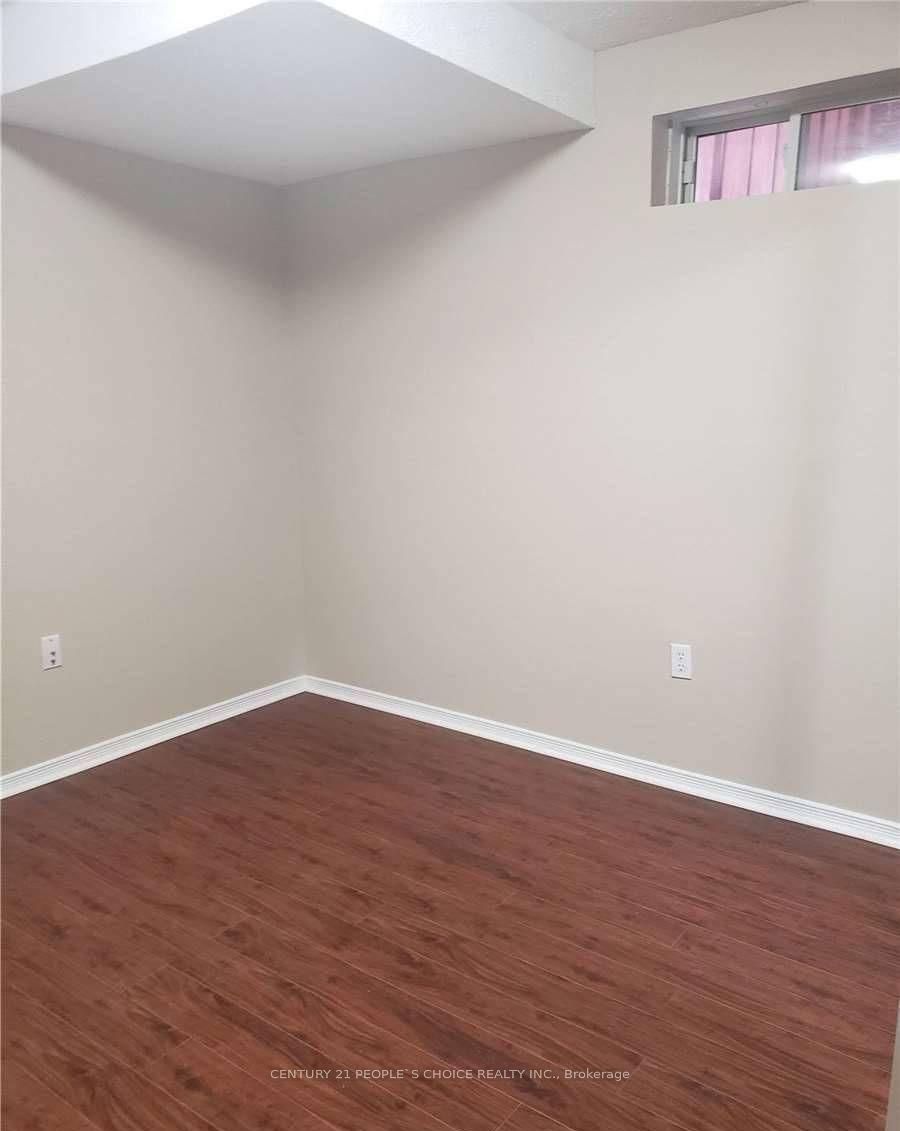 597 Matisse Place Bsmnt