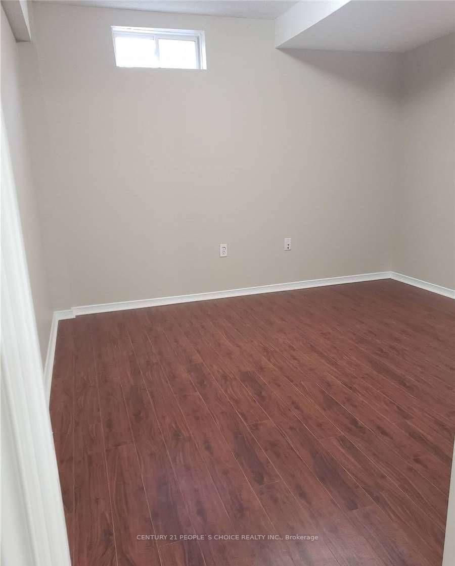 597 Matisse Place Bsmnt