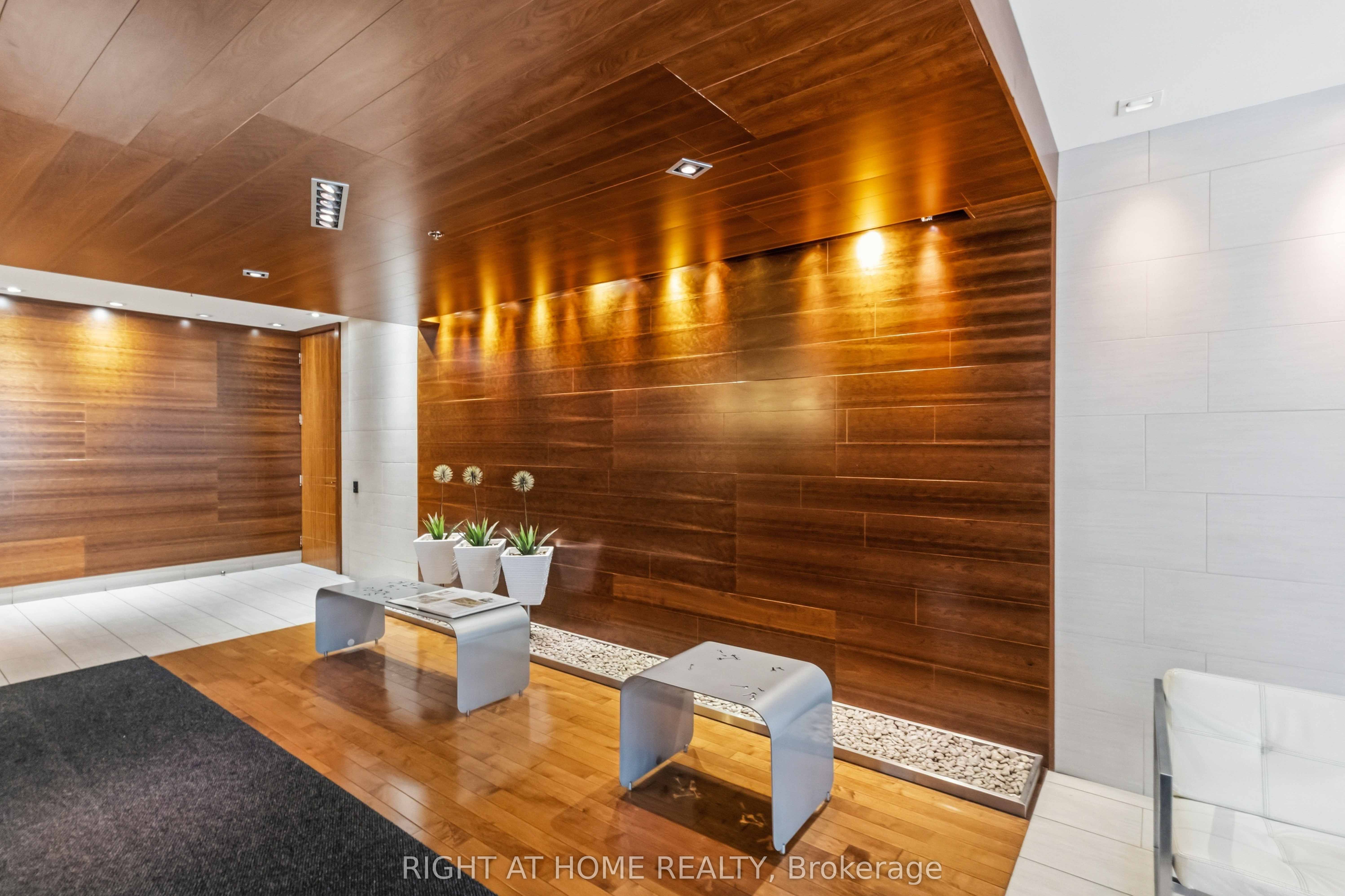 205 Frederick Street 206