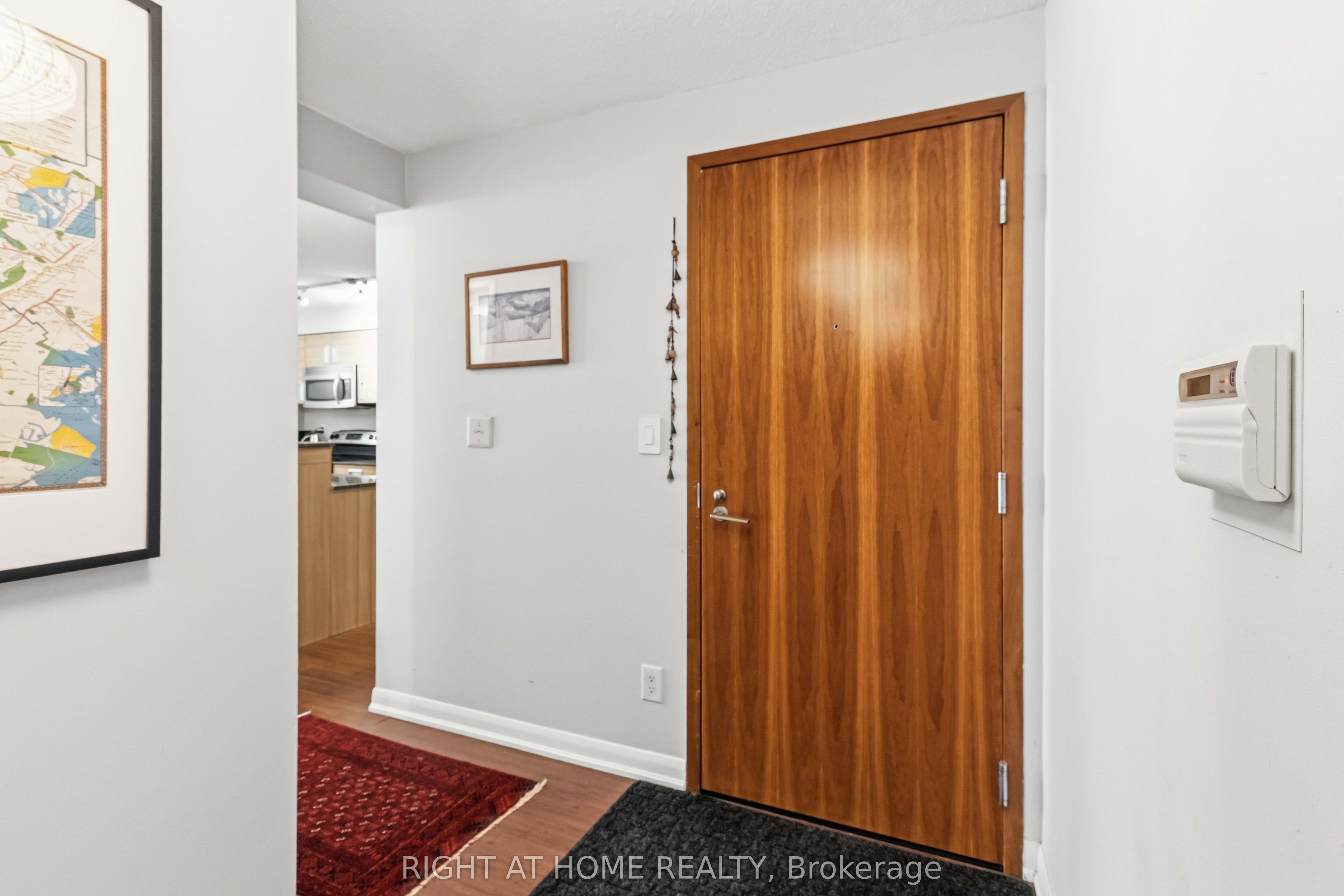 205 Frederick Street 206