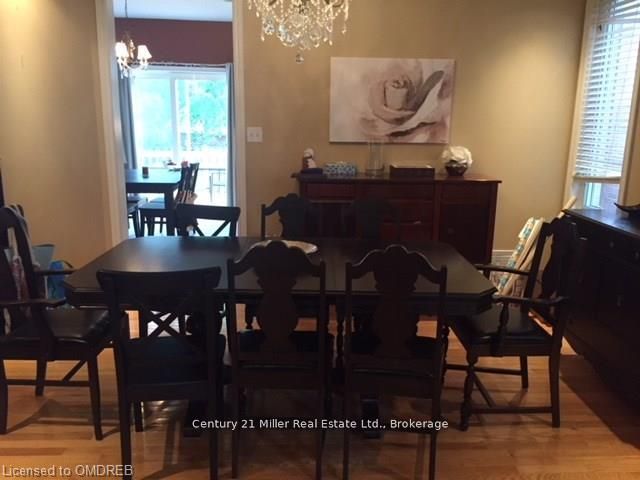 2260 Osprey Lane