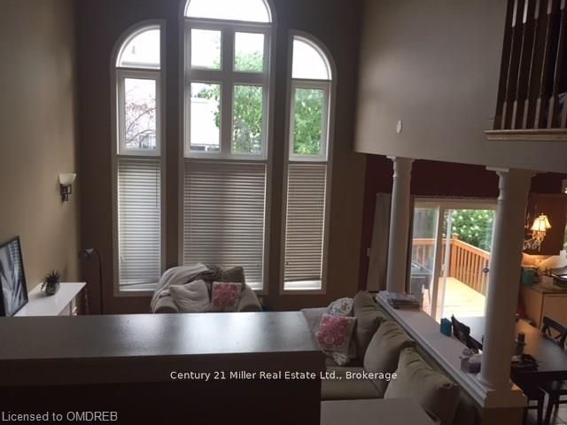 2260 Osprey Lane