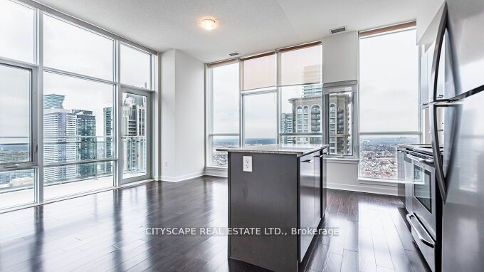360 Square One Drive 3205