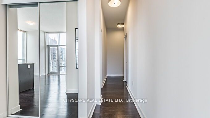 360 Square One Drive 3205