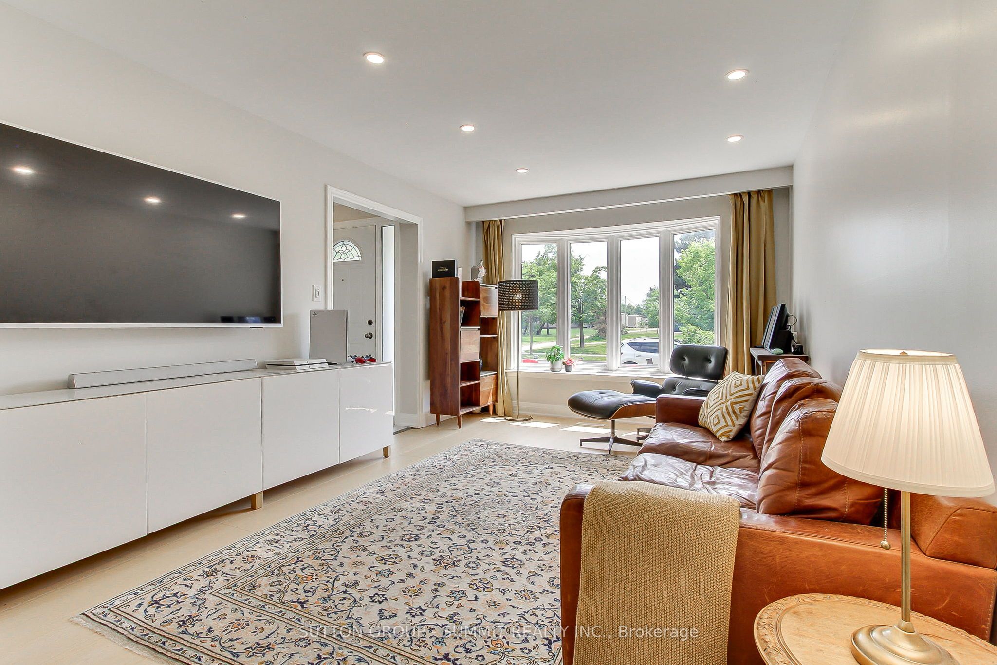 7641 ANAKA Drive