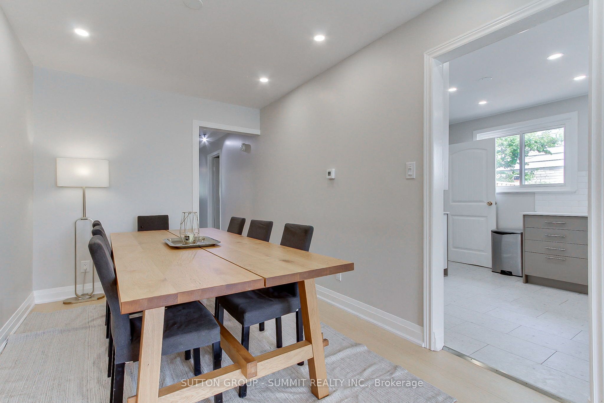 7641 ANAKA Drive