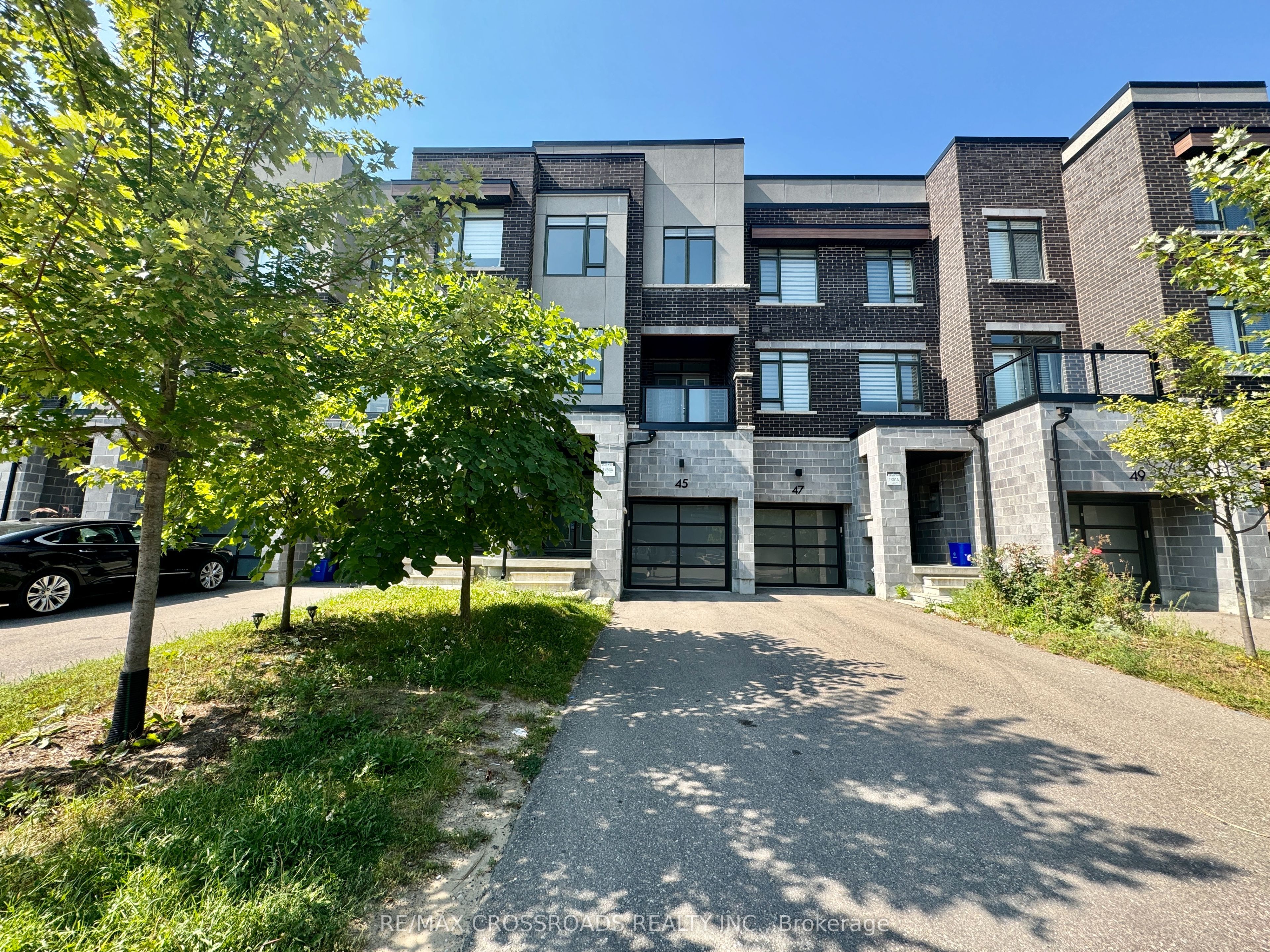 45 Fancamp Drive