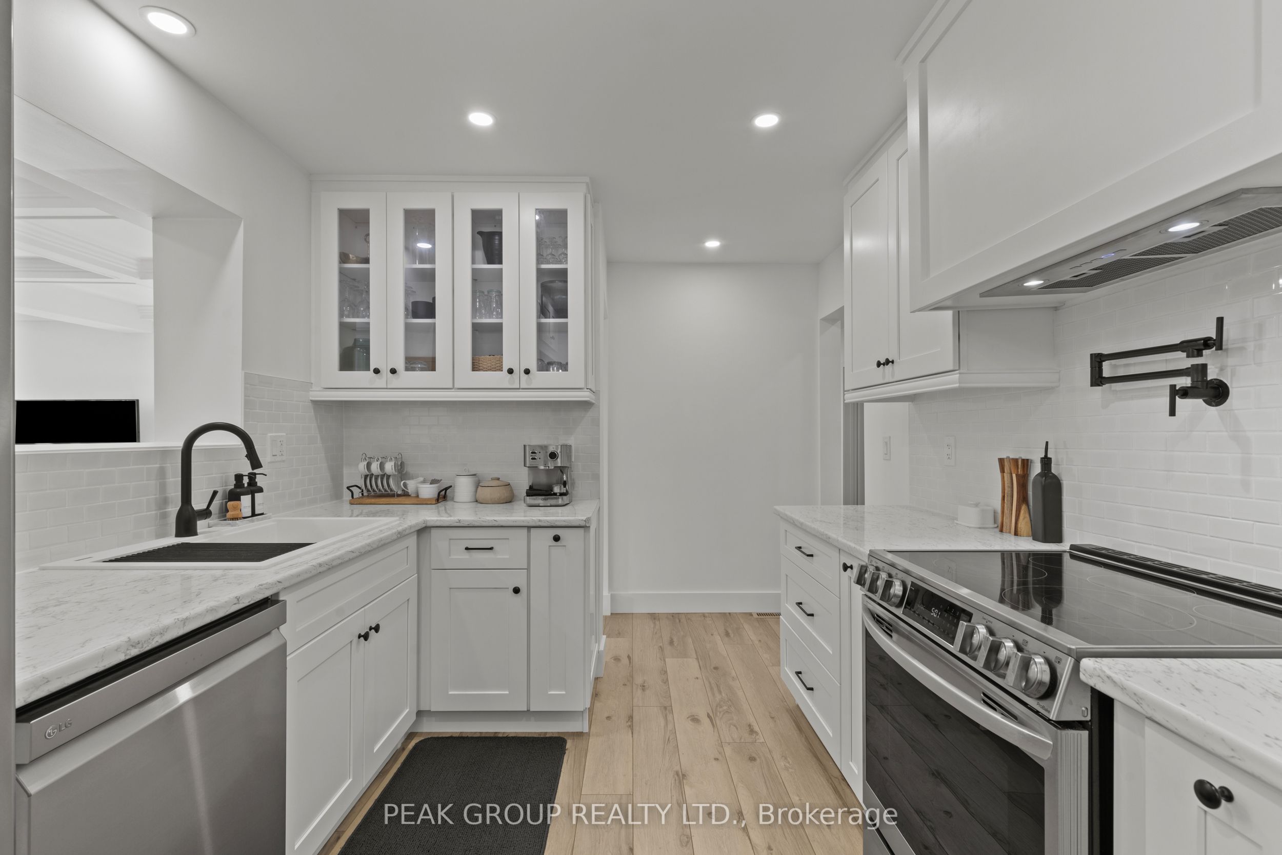 3799 Windermere Road