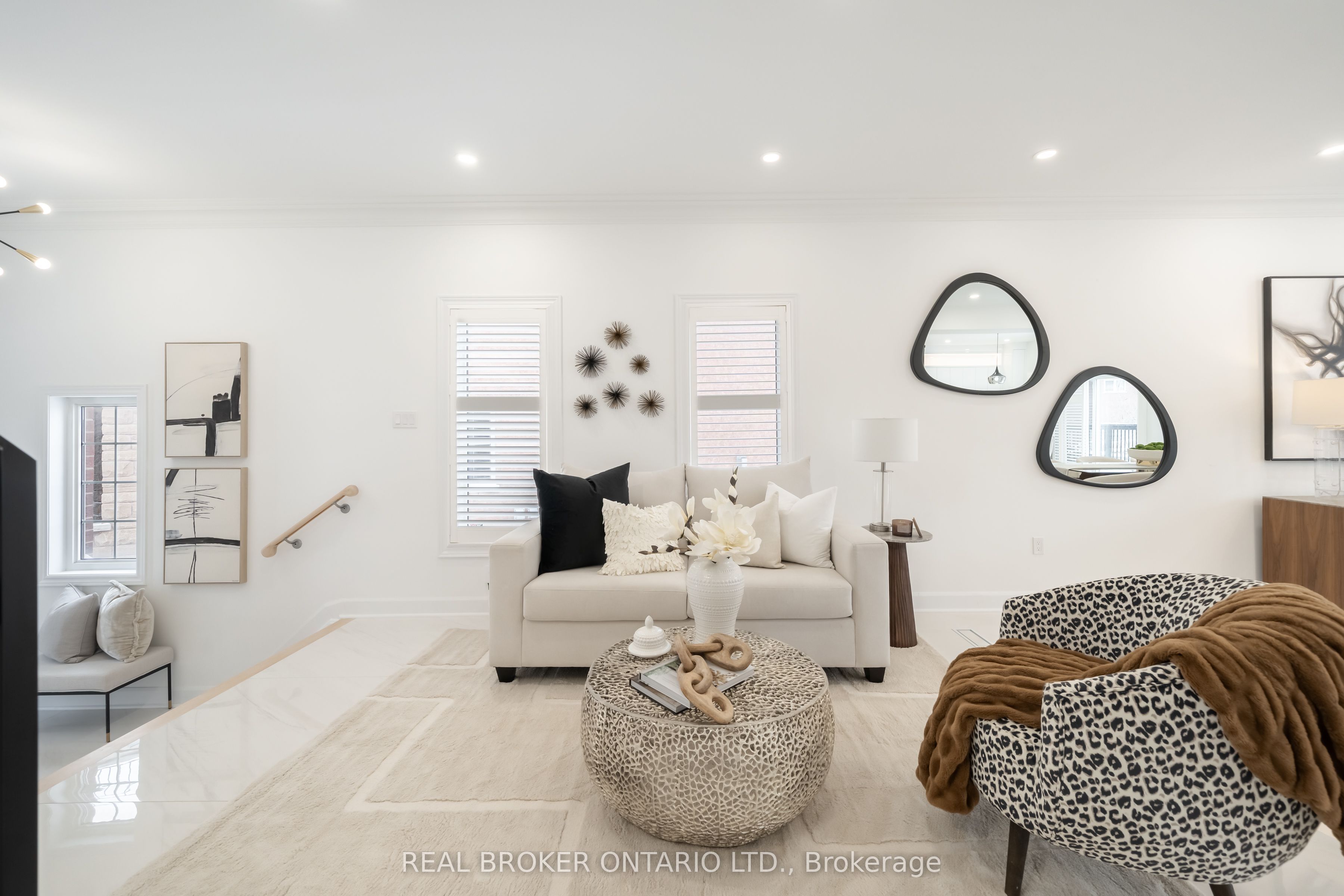 33 Carnoustie Crescent