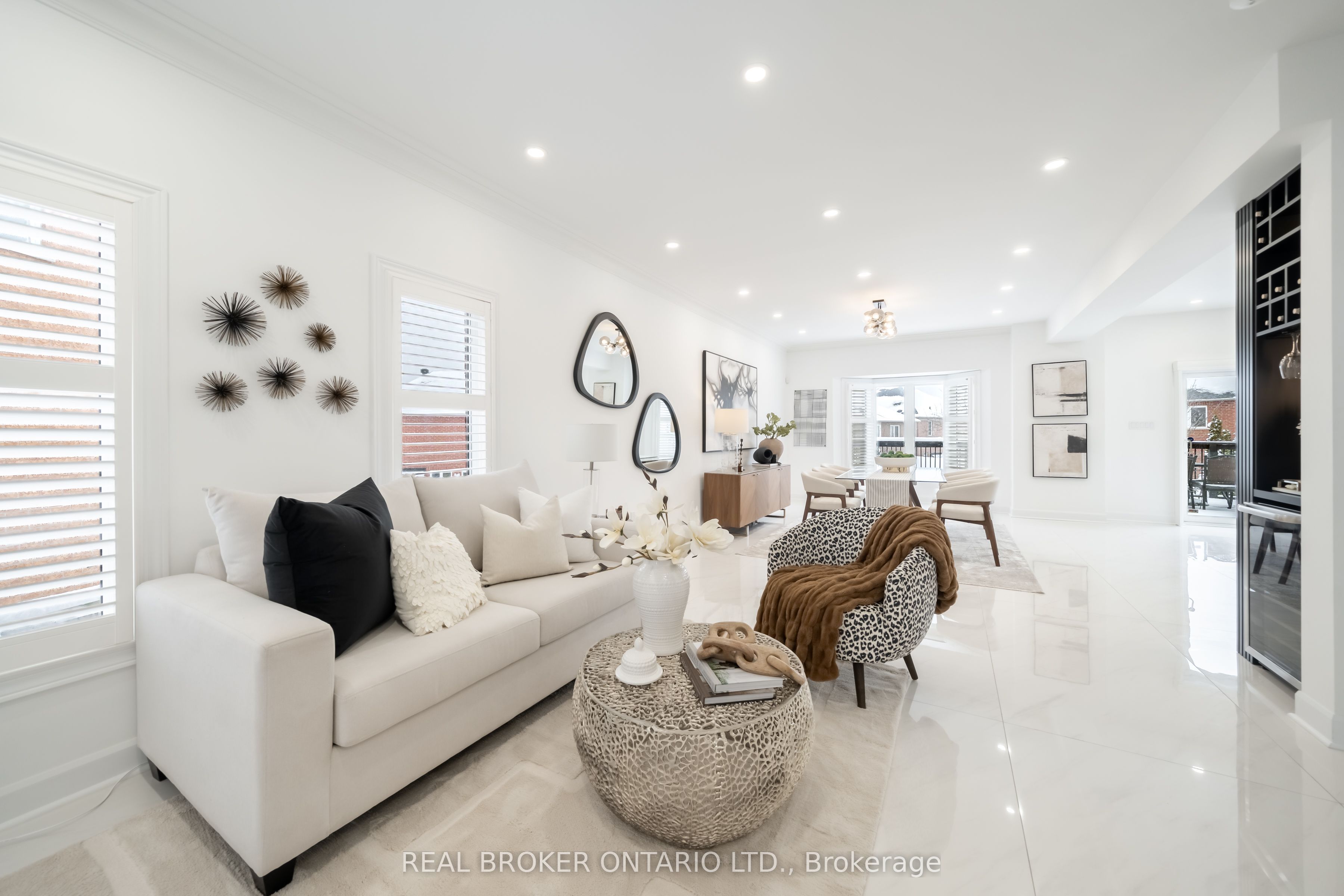 33 Carnoustie Crescent