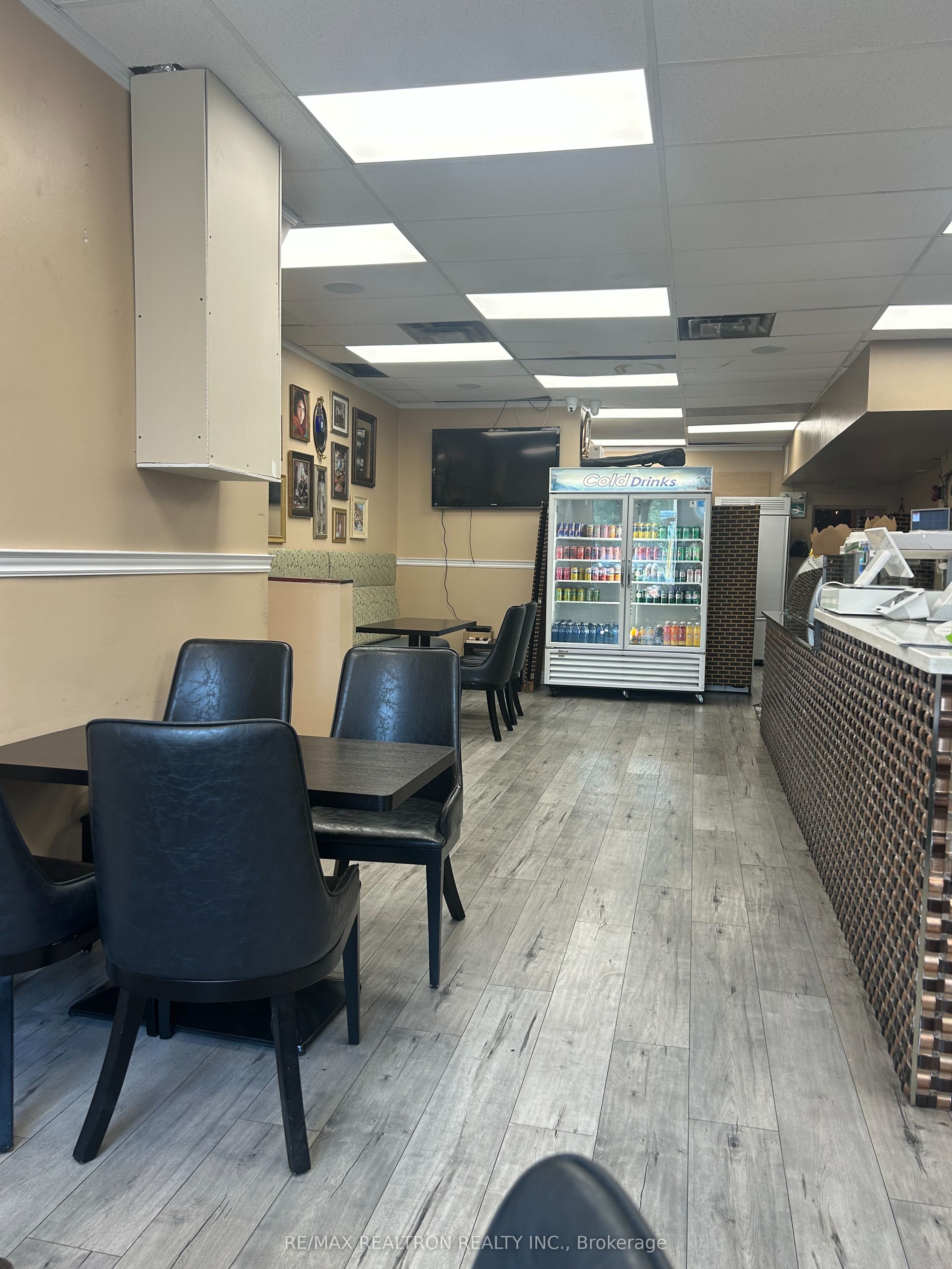 1328 Danforth Avenue