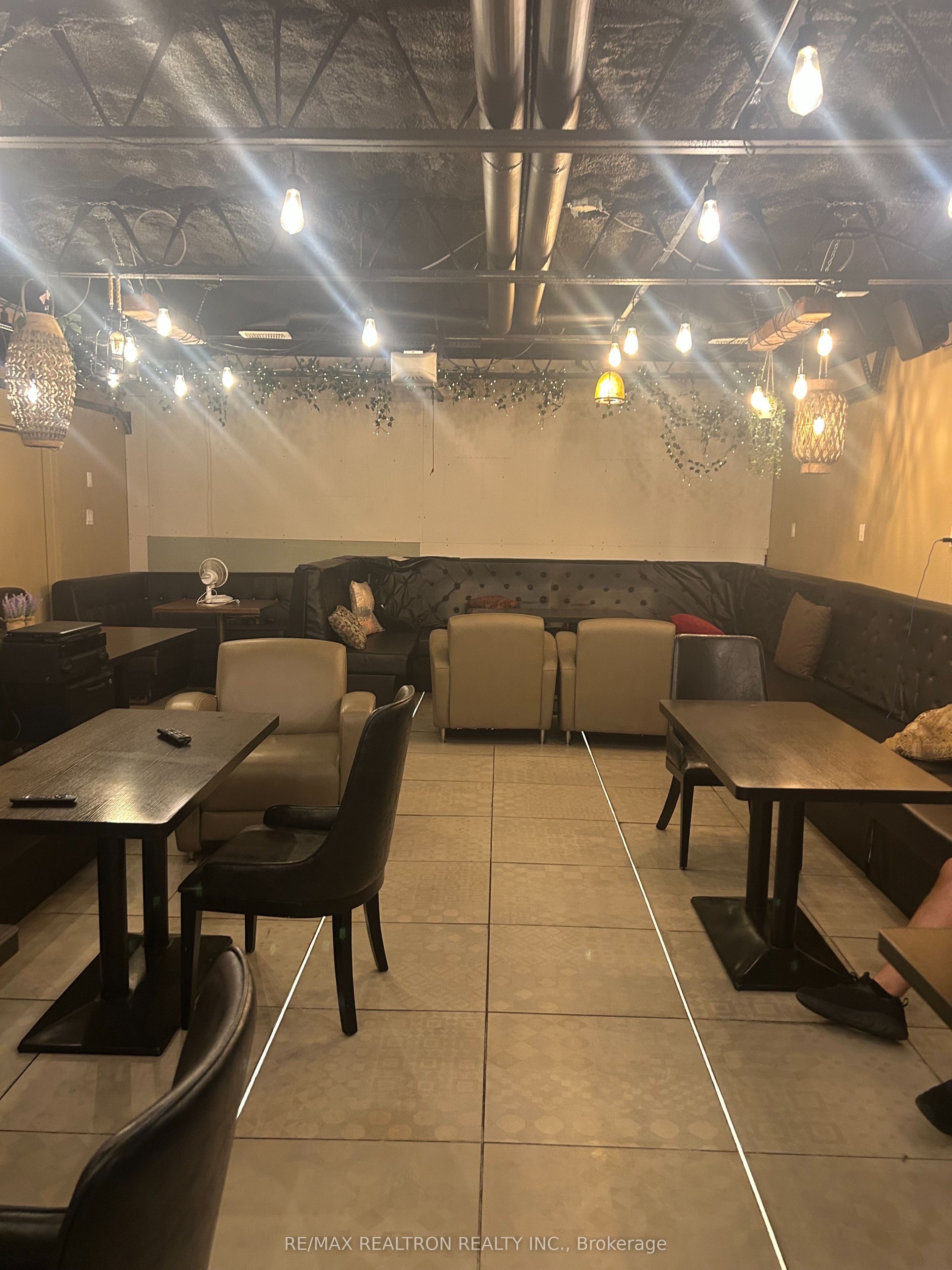 1328 Danforth Avenue