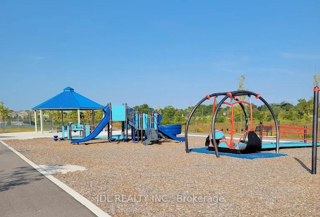 Photo of 56 Connell Drive, Georgina, ON L4P 0J5 (MLS # N13471492)
