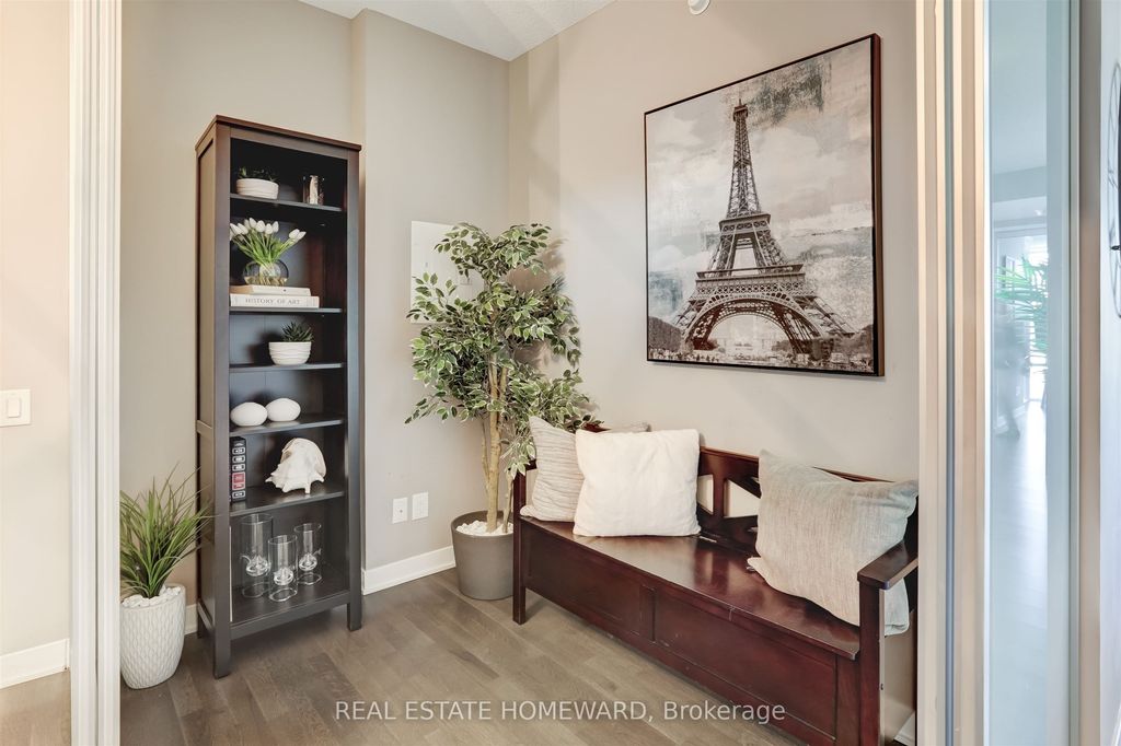 Photo of 90 Park Lawn Road #2316, Toronto, ON M8Y 0B6 (MLS # W12848536)