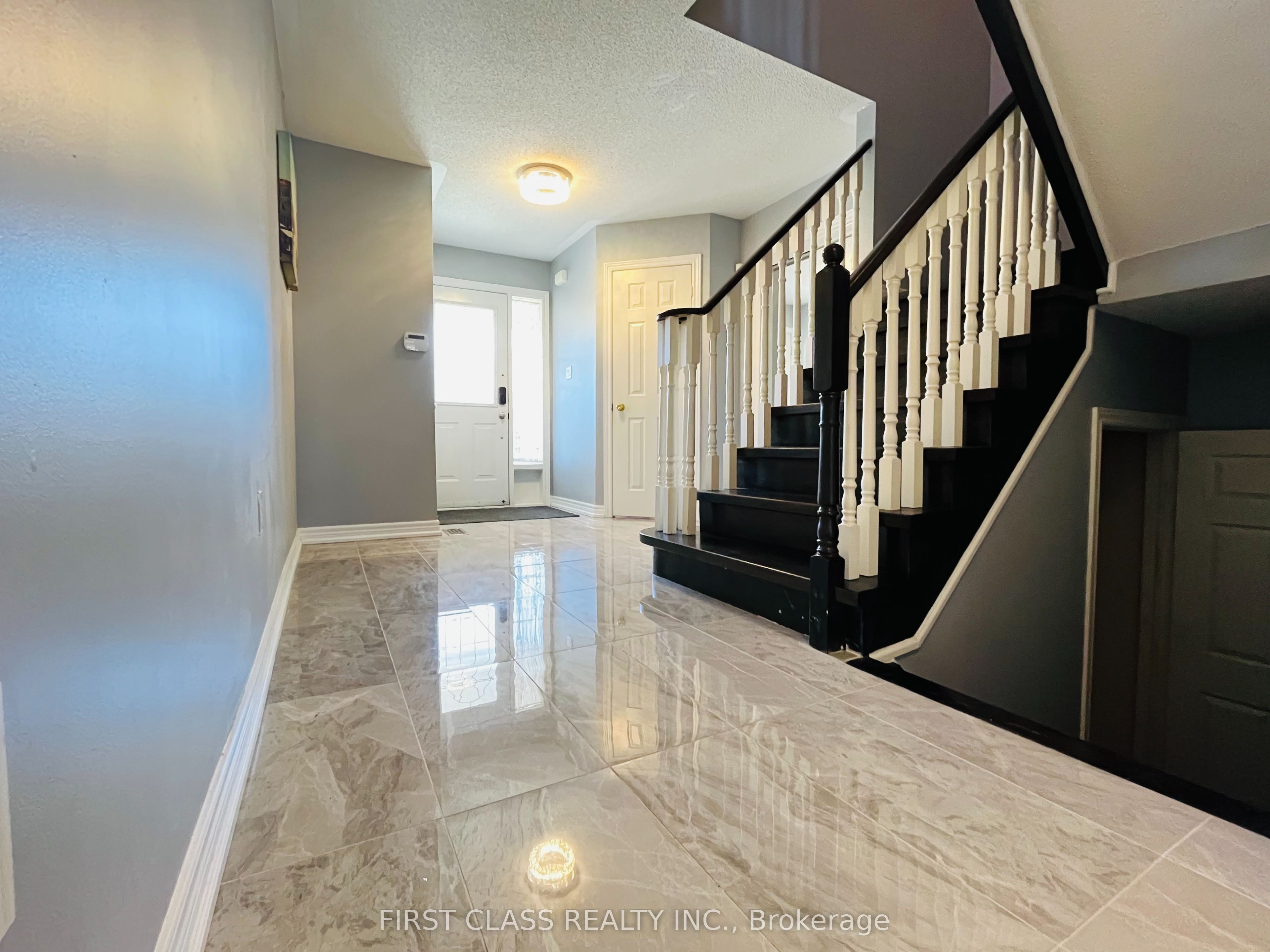 45 William Grant Road