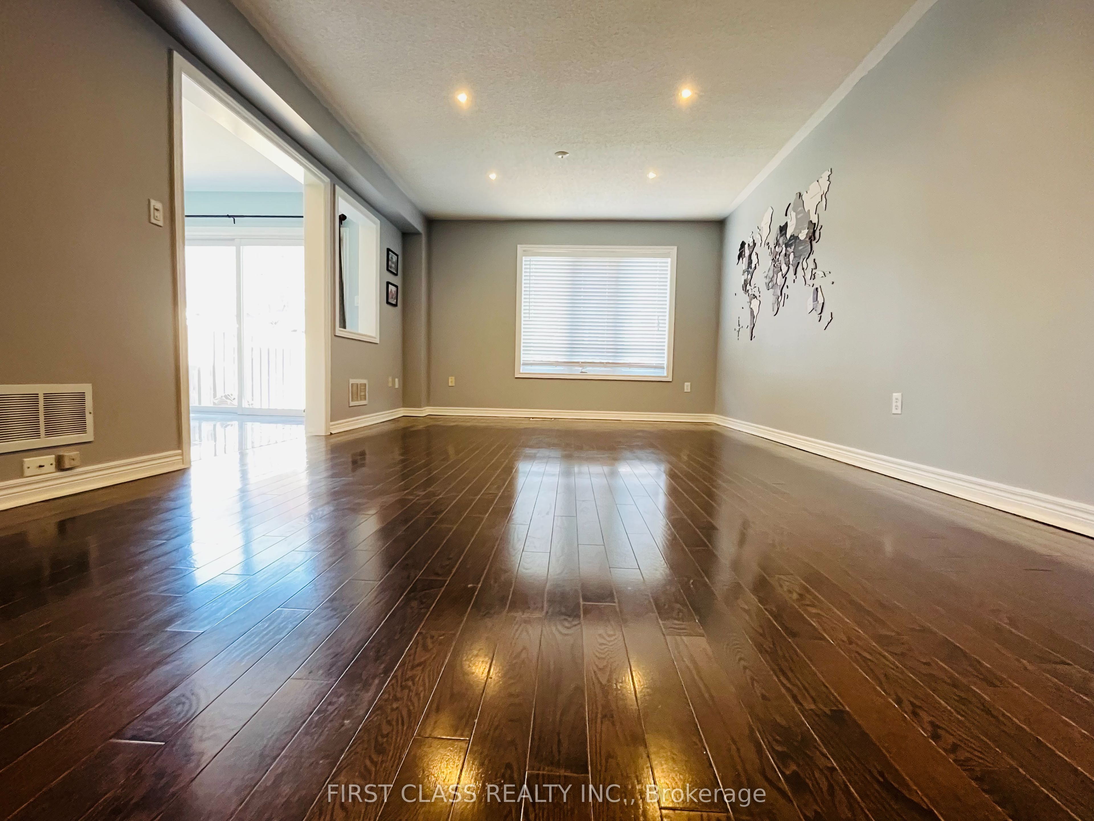 45 William Grant Road