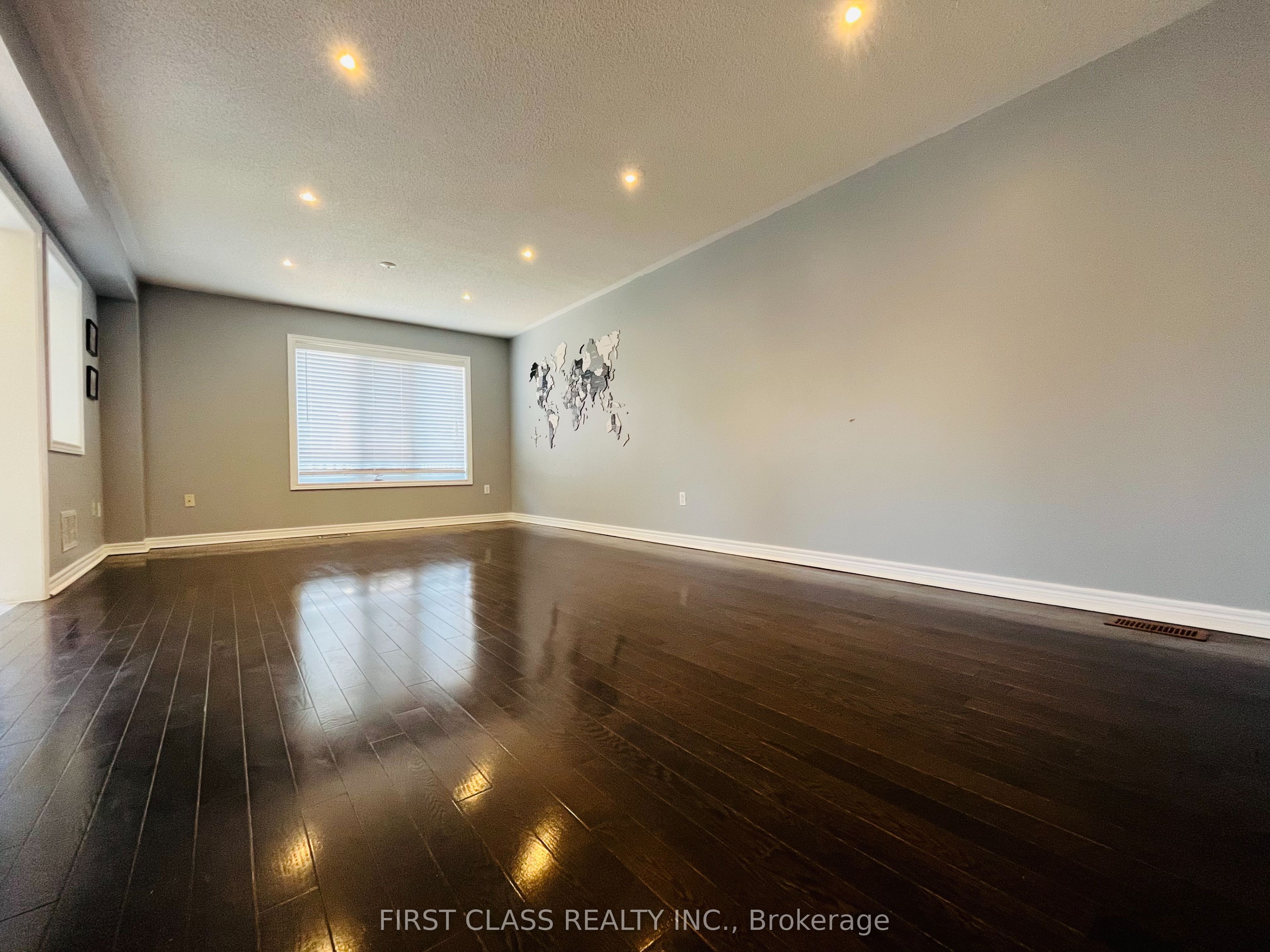 45 William Grant Road