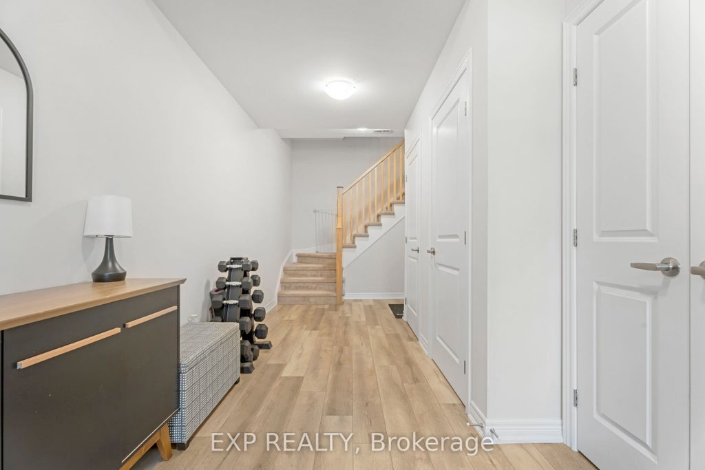 Photo of 27 Rachel Drive #41, Hamilton, ON L8E 0K6 (MLS # X13751418)