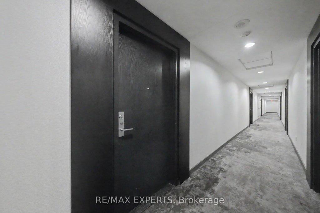 Photo of 55 East Liberty Street #715, Toronto, ON M6K 3P9 (MLS # C13446440)