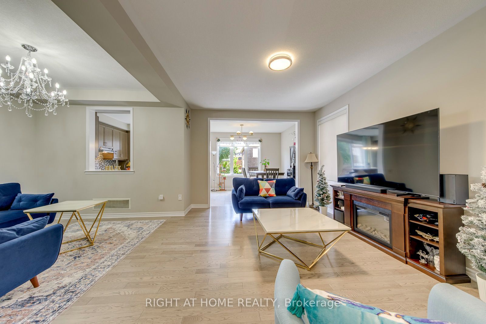 40 Stillwater Crescent