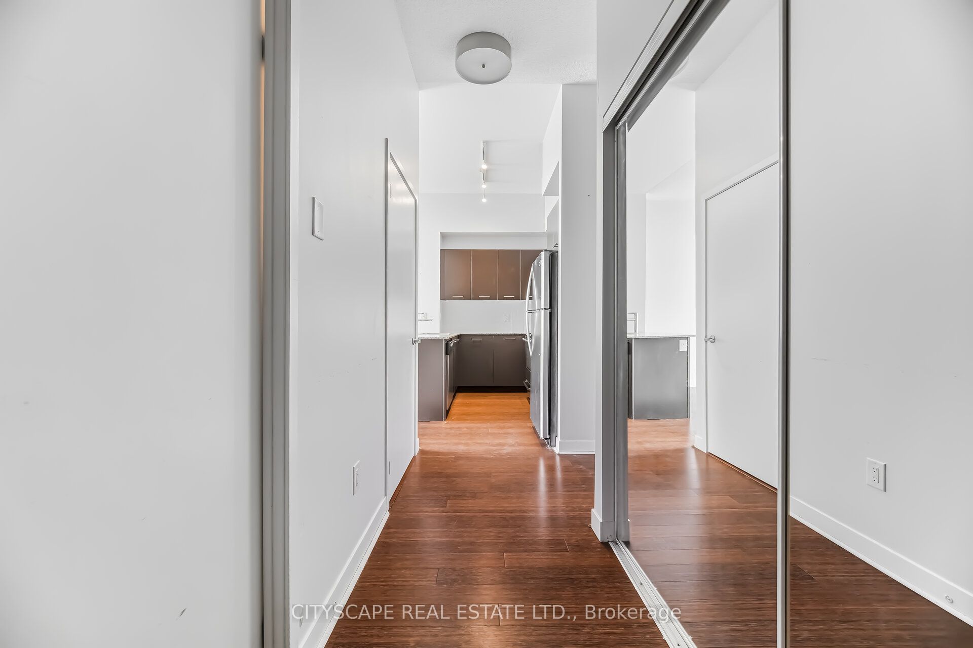 360 Square One Drive 3212