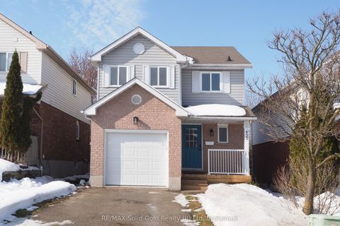 Property photo of 433 exmoor street, waterloo, ON n2k 3x5