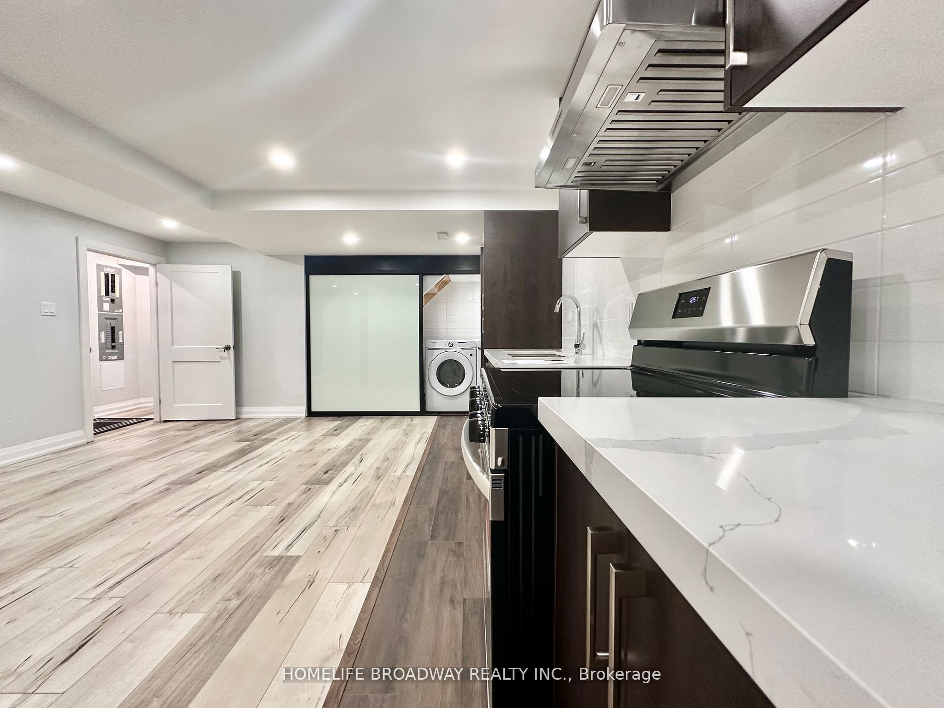 941 Blyleven Boulevard BSMT