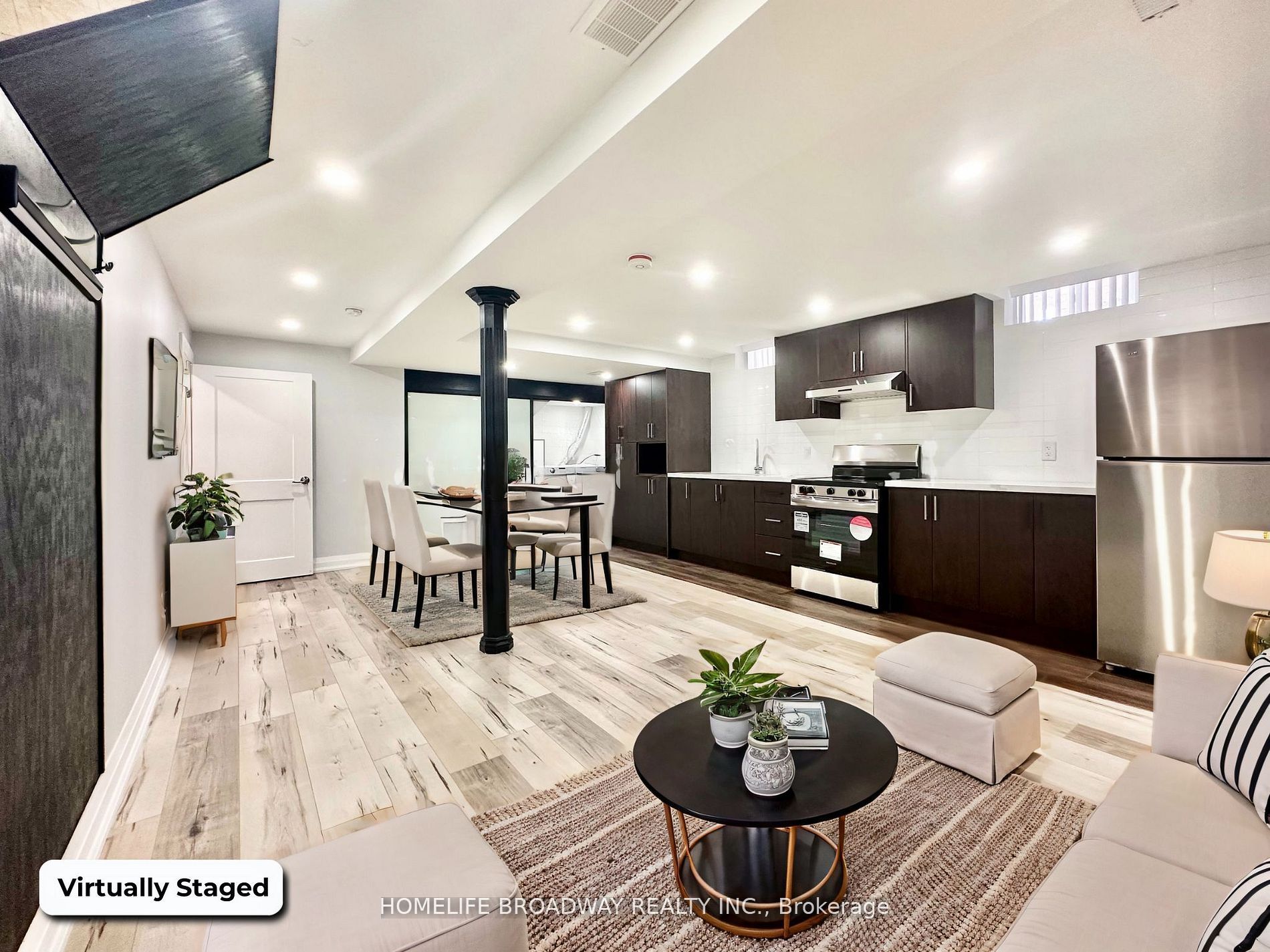 941 Blyleven Boulevard BSMT