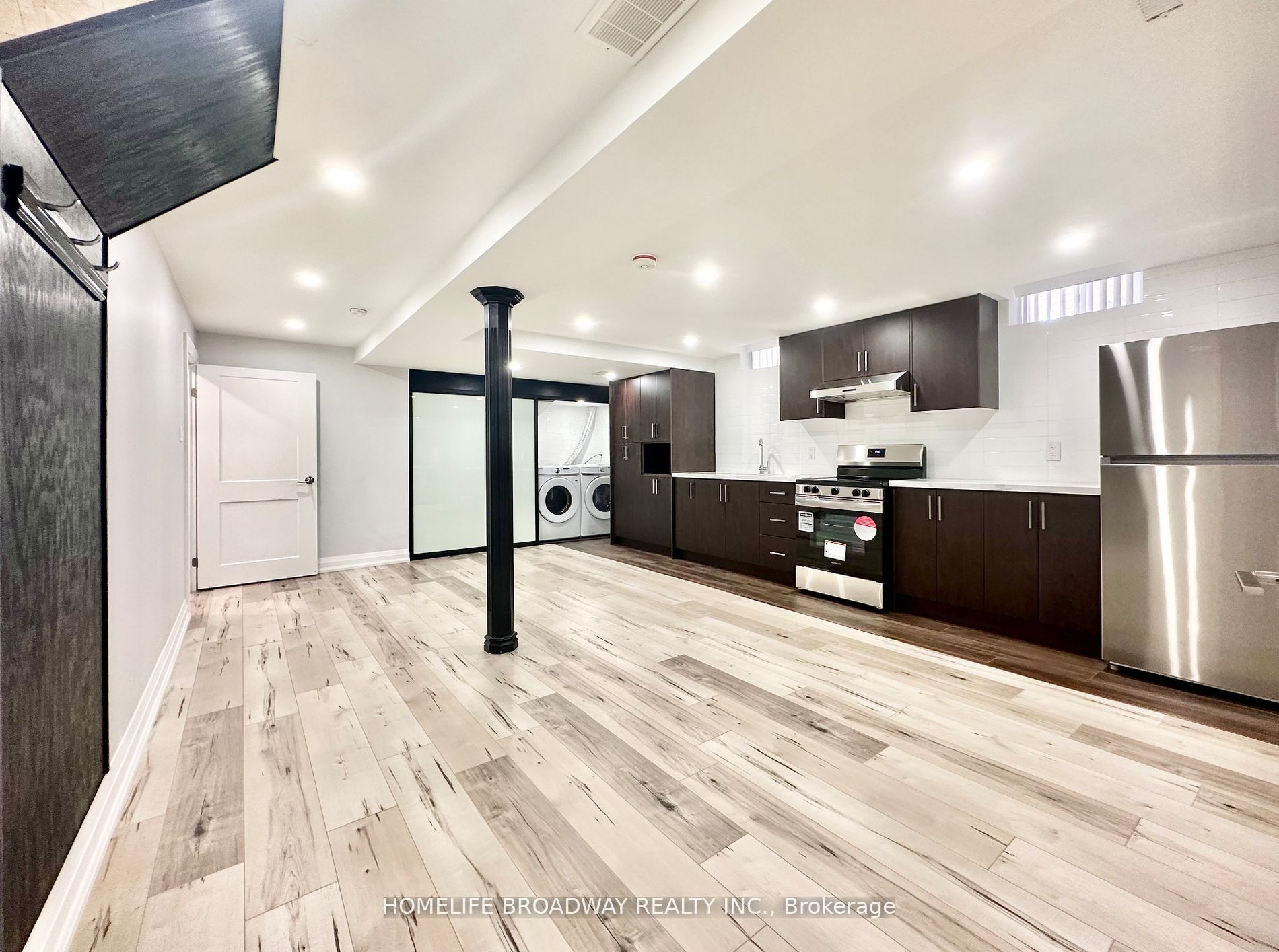 941 Blyleven Boulevard BSMT