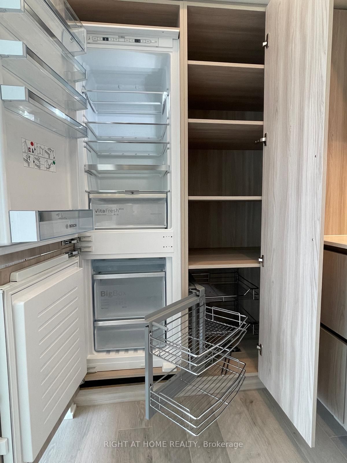 19 Bathurst Street 3205