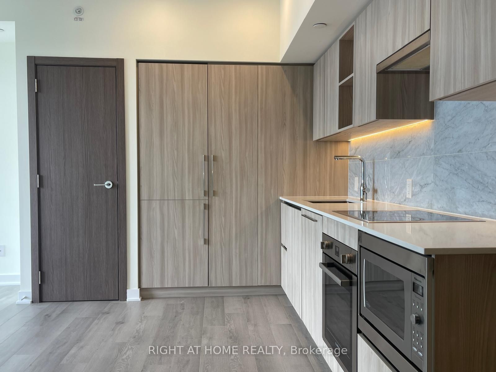19 Bathurst Street 3205