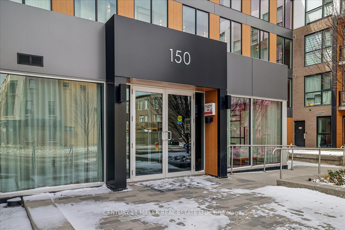 150 Sabina Drive 305