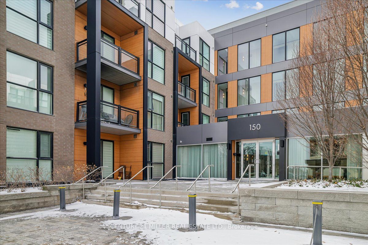 150 Sabina Drive 305