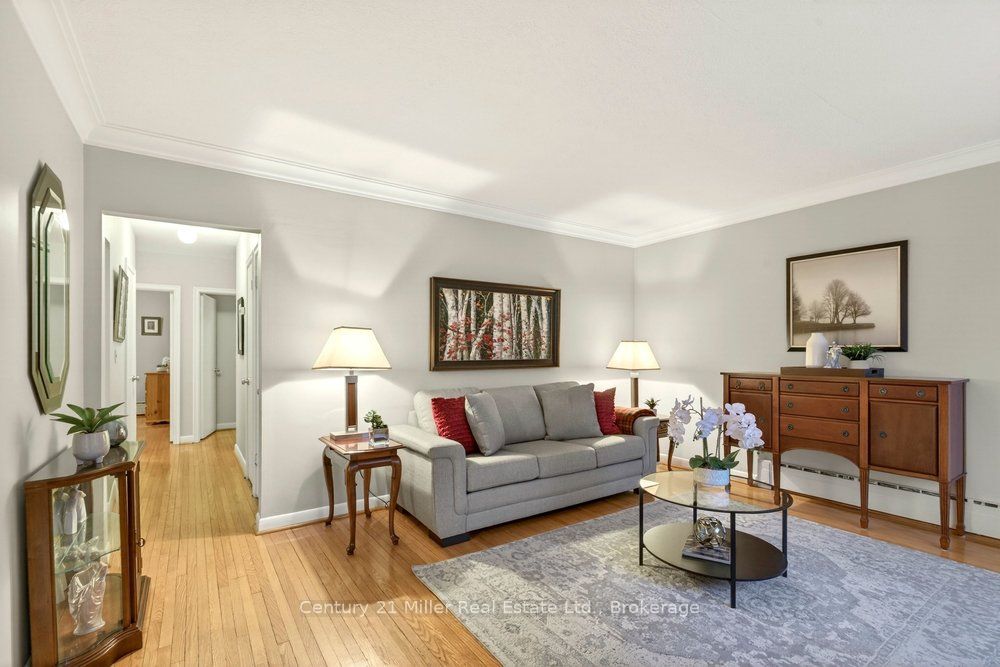 1540 Trotwood Avenue