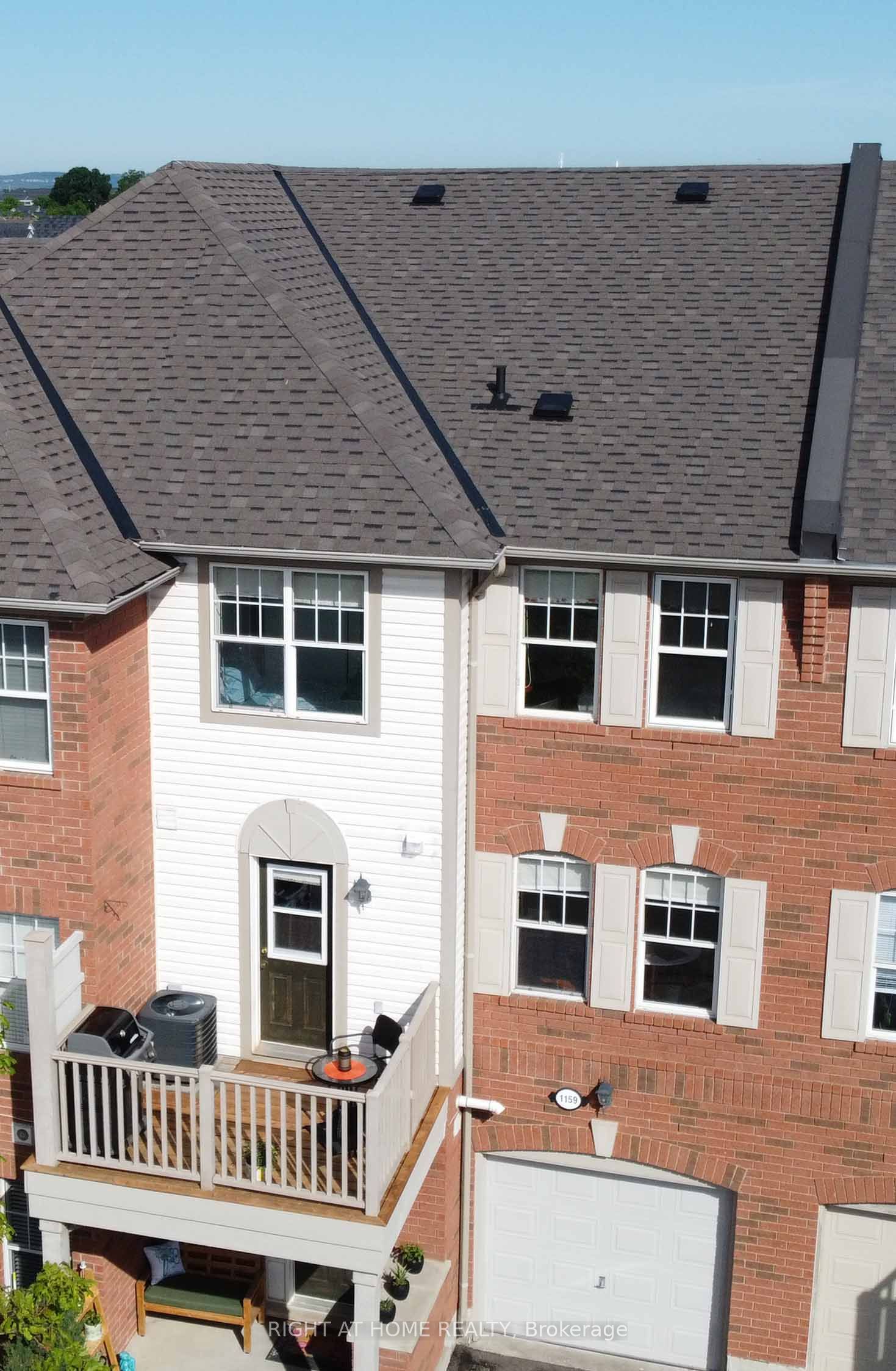 1159 Mcdowell Crescent