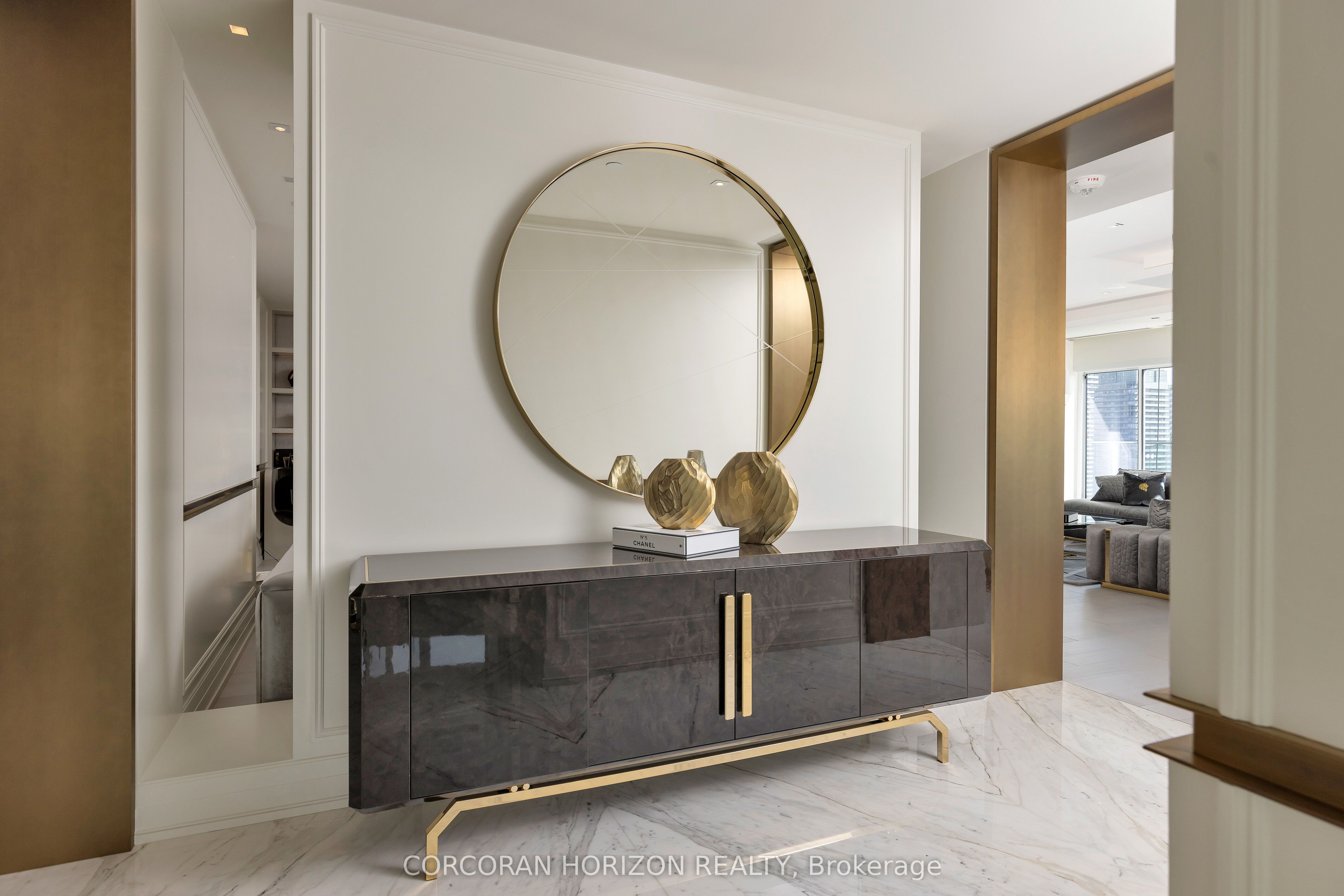 200 Cumberland Street 3802