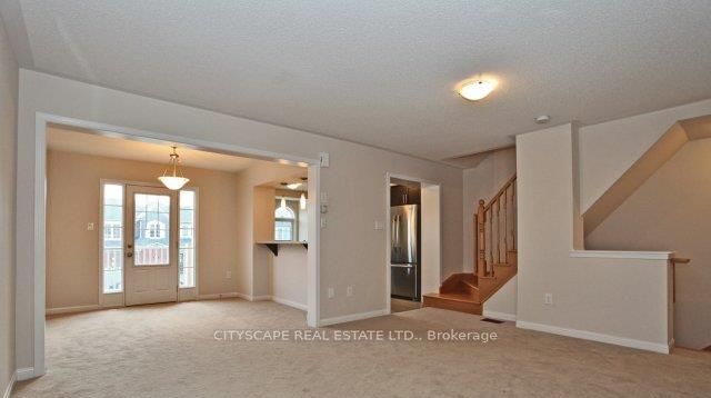 1055 Haxton Heights