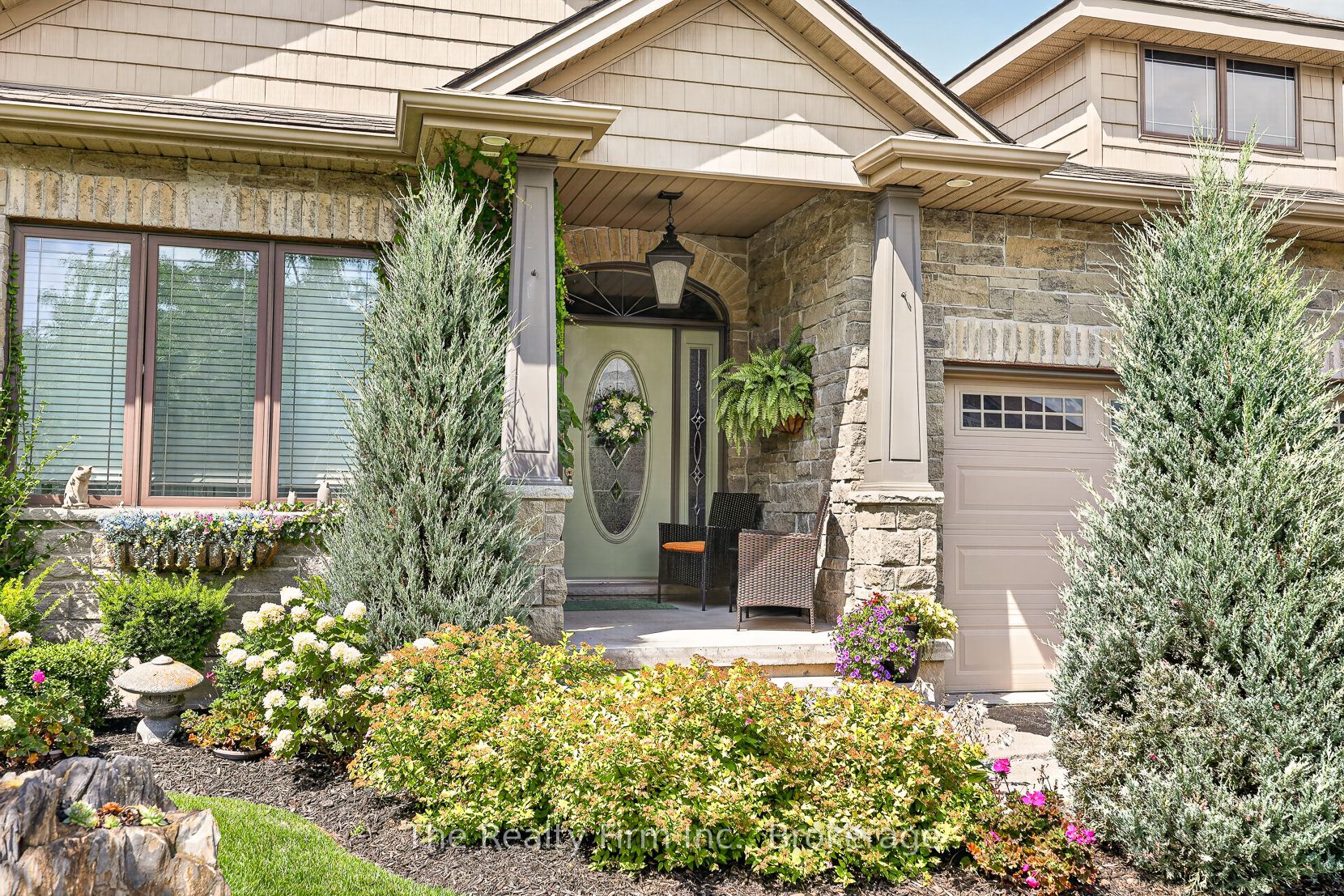 436 Fairway Road