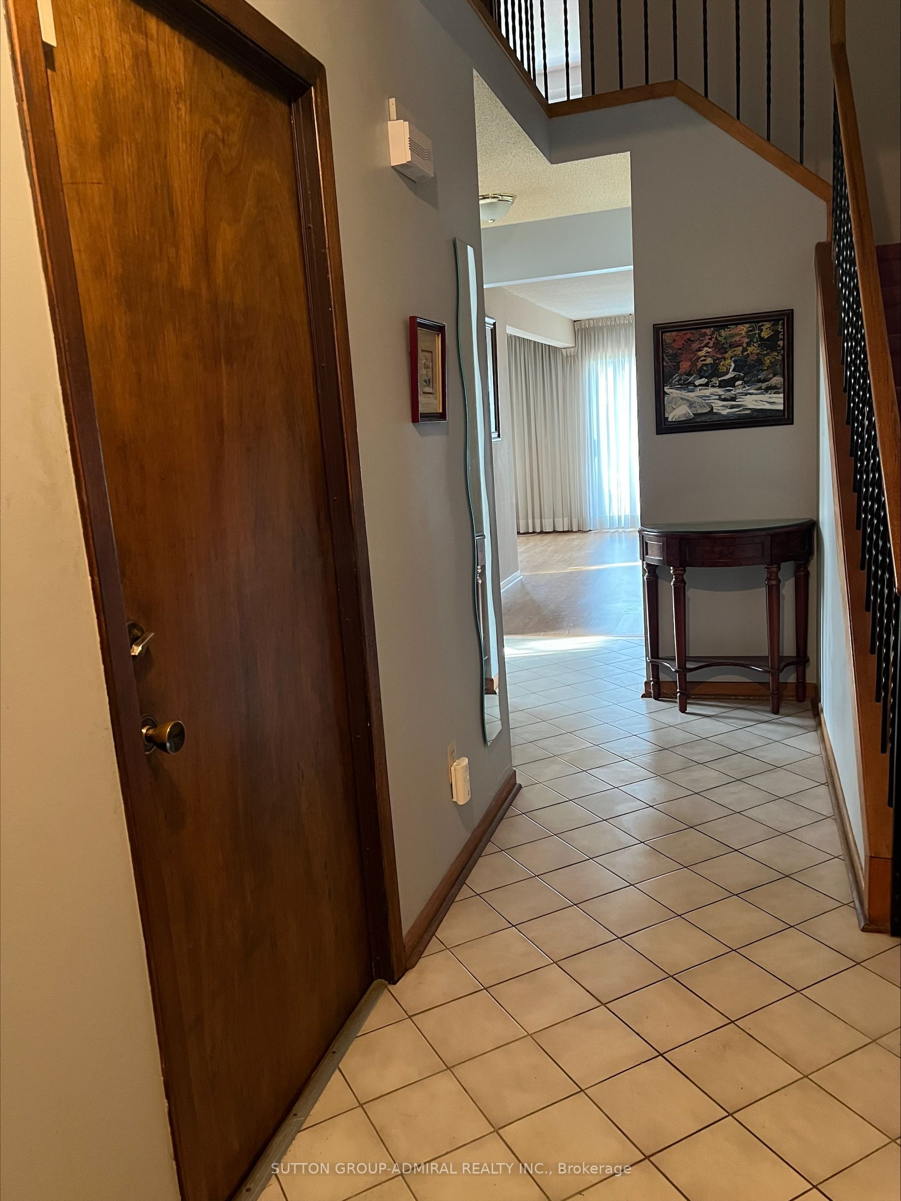 14 Prairie Dunes Place