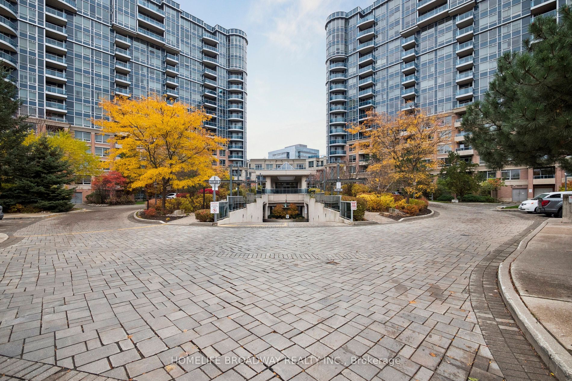 23 Cox Boulevard 253